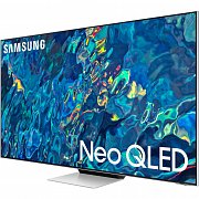 QE55QN95B NEO QLED ULTRA HD TV SAMSUNG