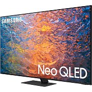 QE55QN95C QLED SMART 4K UHD TV SAMSUNG