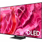 QE55S90C OLED SMART 4K UHD TV SAMSUNG