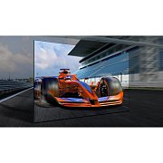 QE55S95F OLED TV SAMSUNG