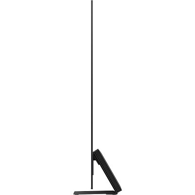 QE55S95F OLED TV SAMSUNG
