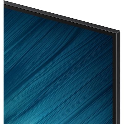 QE55S95F OLED TV SAMSUNG