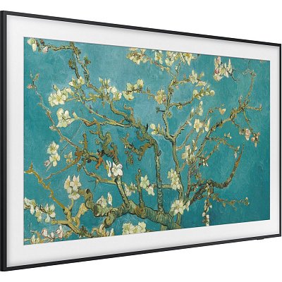 QE65LS03BG Lifestyle TV SMART TV SAMSUNG