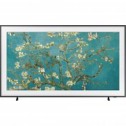 QE65LS03BG Lifestyle TV SMART TV SAMSUNG