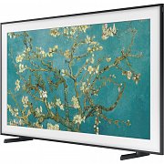 QE65LS03BG Lifestyle TV SMART TV SAMSUNG