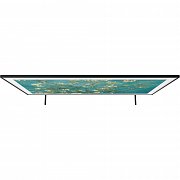 QE65LS03BG Lifestyle TV SMART TV SAMSUNG