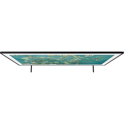 QE65LS03BG Lifestyle TV SMART TV SAMSUNG