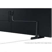 QE65LS03BG Lifestyle TV SMART TV SAMSUNG