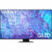 QE65Q80C QLED SMART 4K UHD TV SAMSUNG