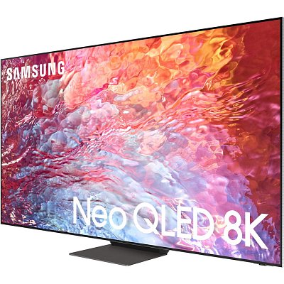 QE65QN700B NEO QLED 8K UHD TV SAMSUNG