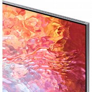 QE65QN700B NEO QLED 8K UHD TV SAMSUNG