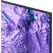 QE65QN700C QLED SMART 8K UHD TV SAMSUNG