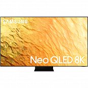 QE65QN800B NEO QLED 8K UHD TV SAMSUNG