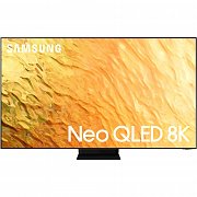 QE65QN800B NEO QLED 8K UHD TV SAMSUNG