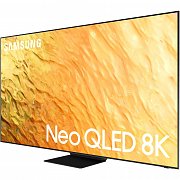 QE65QN800B NEO QLED 8K UHD TV SAMSUNG