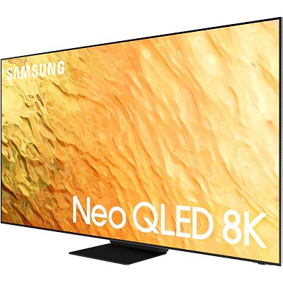 QE65QN800B NEO QLED 8K UHD TV SAMSUNG