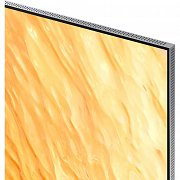 QE65QN800B NEO QLED 8K UHD TV SAMSUNG