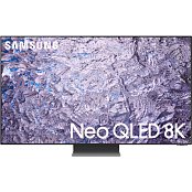 QE65QN800C QLED SMART 8K UHD TV SAMSUNG