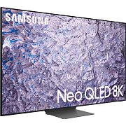 QE65QN800C QLED SMART 8K UHD TV SAMSUNG