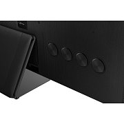QE65QN800C QLED SMART 8K UHD TV SAMSUNG