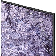 QE65QN800C QLED SMART 8K UHD TV SAMSUNG