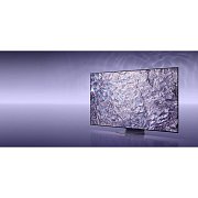 QE65QN800C QLED SMART 8K UHD TV SAMSUNG