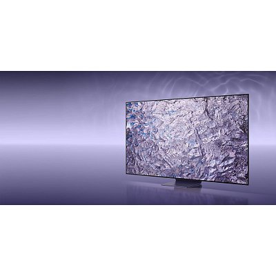 QE65QN800C QLED SMART 8K UHD TV SAMSUNG