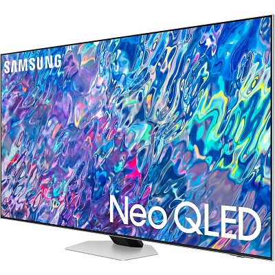 QE65QN85B NEO QLED ULTRA HD TV SAMSUNG