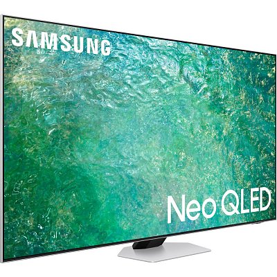 QE65QN85C QLED SMART 4K UHD TV SAMSUNG