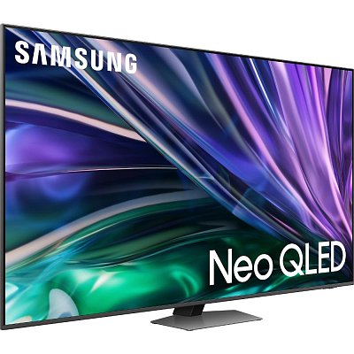 QE65QN85D NEO QLED SMART TV SAMSUNG