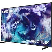 QE65QN900F Neo QLED TV SAMSUNG