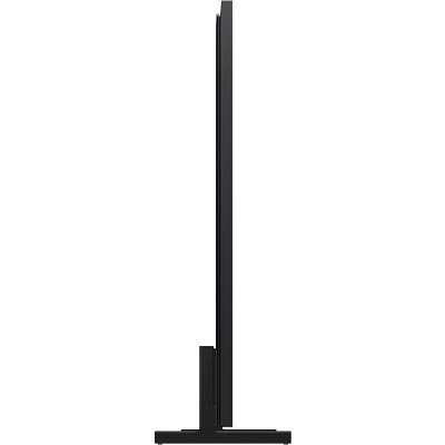QE65QN900F Neo QLED TV SAMSUNG