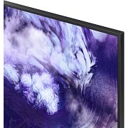 QE65QN900F Neo QLED TV SAMSUNG