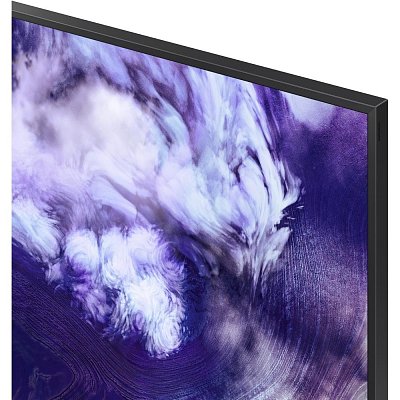 QE65QN900F Neo QLED TV SAMSUNG
