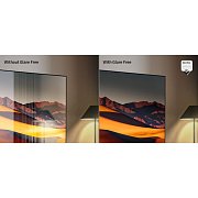 QE65QN900F Neo QLED TV SAMSUNG