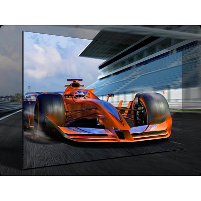 QE65QN900F Neo QLED TV SAMSUNG