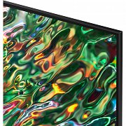 QE65QN90B NEO QLED ULTRA HD TV SAMSUNG