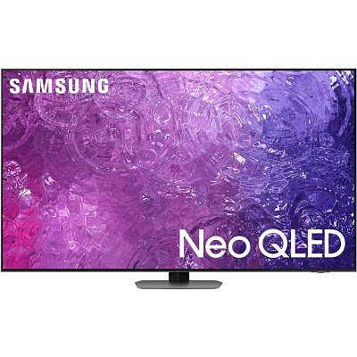 QE65QN90C QLED SMART 4K UHD TV SAMSUNG