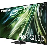 QE65QN90D QLED SMART 4K UHD TV SAMSUNG