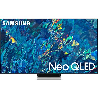 QE65QN95B NEO QLED ULTRA HD TV SAMSUNG