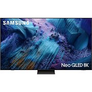 QE65QN990F Neo QLED TV SAMSUNG