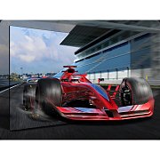 QE65QN990F Neo QLED TV SAMSUNG