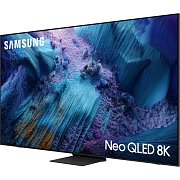 QE65QN990F Neo QLED TV SAMSUNG