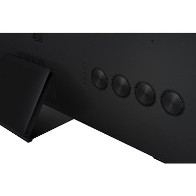 QE65QN990F Neo QLED TV SAMSUNG