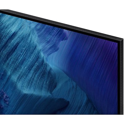 QE65QN990F Neo QLED TV SAMSUNG