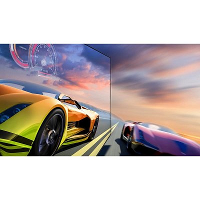 QE65S90F OLED TV SAMSUNG