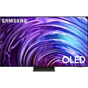 QE65S95D OLED SMART TV SAMSUNG