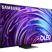 QE65S95D OLED SMART TV SAMSUNG