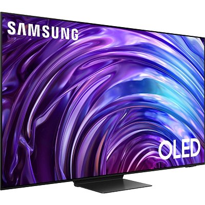 QE65S95D OLED SMART TV SAMSUNG