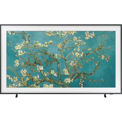 QE75LS03BG Lifestyle TV SMART TV SAMSUNG